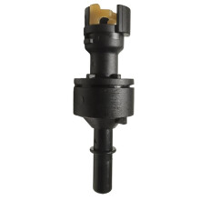12625448 PCV Valve Connector for 2.0T LDK Chevy Cobalt HHR Regal Verano