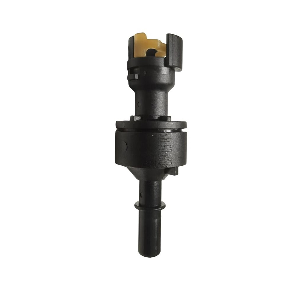 12625448 Pcv Valve Connector For 2.0T Ldk Chevy Hhr Regal Verano Cobalt 4711122530783