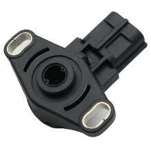 37890-HN2-006 Throttle Position Sensor for TRX500 Foreman Rubicon Rancher Rincon 400 500 650 16061-HP0-A01