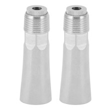 G1/2 Stainless Sow Water Nipple