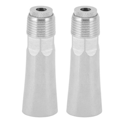 G1/2 Stainless Sow Water Nipple