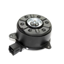 Cooling Fan Motor 1355A302 for MIRAGE G4 A03A A13A 3A92 Replacement Parts