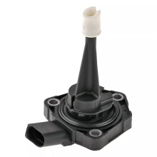 Car Engine Oil Level Sensor 03C907660Q 03C907660AA for  A4 A5 A6 A8 Q5 Q7    2008-2018