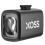 XOSS Bike Headlight 1000Lm XOSS Light  Sensor Waterproof Rechargeable Ultra Bright Bicycle Front Lamp MTBFlashlight 1