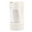 LED Light-Up Cigarette Jar with Grinder & Airtight Seal 6