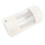 LED Light-Up Cigarette Jar with Grinder & Airtight Seal 7