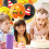 Construction Theme Party Tableware Set – Paper – 16 3