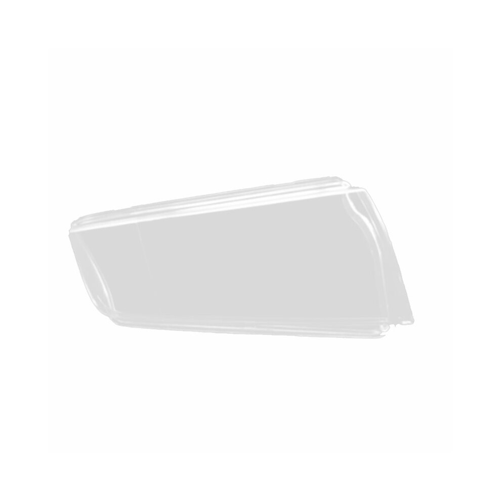 Car Headlight Shell Headlight Cover Headlamp Lens For Fabia 1999-2007 Right 4713460652707