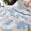 Summer Cool Quilt Washable Cotton1220g 3