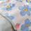 Summer Cool Quilt Washable Cotton1220g 4