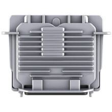 HID Headlight Ballast LR014114 68222897AA for Grand Cherokee 2014-2020 Xenon Headlight Ballast Module Control Unit