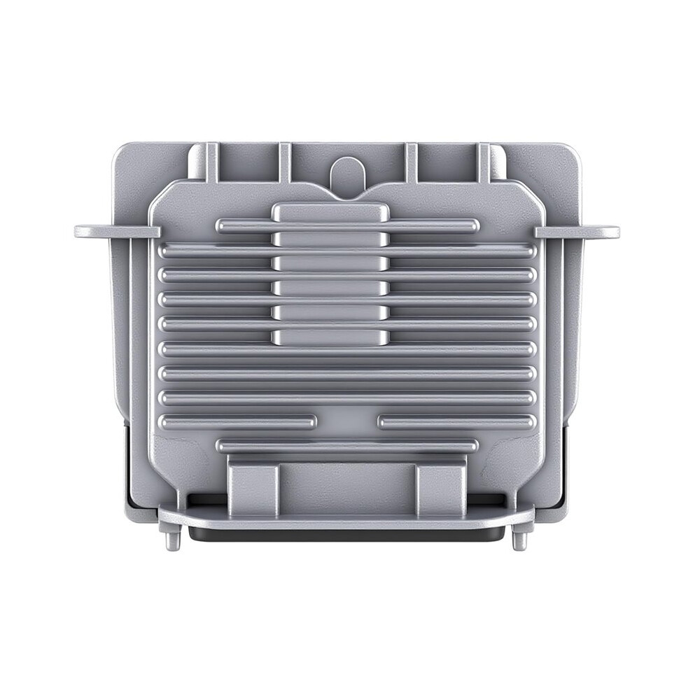 Hid Headlight Ballast Lr014114 68222897Aa For Grand Cherokee 2014-2020 Xenon Headlight Ballast Module Control Unit 4713104041416