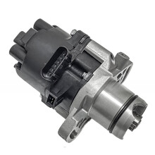Ignition Distributor MD329093 T2T60271 for Space Wagon N34W Auto Distributor Parts