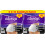 Always Always Maximum Protection Pants Size XL 2 x 10 1