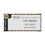 H ELTEC AUTOMATION HT-HC02 Wi-Fi HaLow AT Command Module ESP32-S3 Support AT Command Control 902-928 MHz 21dBm Sub Wi-Fi Module 1