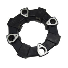 CF-A-80A SIZE80 Connecting Adhesive PAT778322 Coupling PAT3683643 JRJ0213 KRJ34