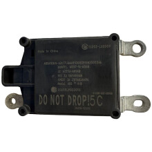 Adaptive Cruise Distance Sensor 28438-5EA5C 284385EA5C for Versa 2020-2025