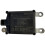 Adaptive Cruise Distance  Sensor 28438-5EA5C 284385EA5C for  Versa 2020-2025 1