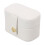 Mini Ring Storage Box PU Leather1pc 6
