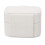 Mini Ring Storage Box PU Leather Jewelry Box 8