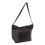 Polyester Yoga Bag with Shoulder Strap 3