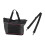 Polyester Yoga Bag with Shoulder Strap 4