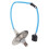 Upstream Oxygen Lambda Sensor 36531-RMX-A01 for   2006-2011 1.3L 1