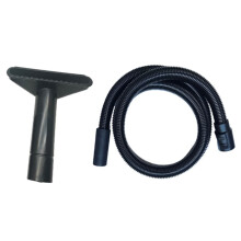 Vacuum Hose 1.8M Handheld Brush Attachments for NT/ Series Wet/Dry Nozzle Vacuum Accessories