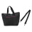 Polyester Yoga Bag with Shoulder Strap 7