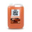 Ultra Snow Foam - Orange 1