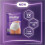 Always Always Maximum Protection Pants Size XL 2 x 10 4