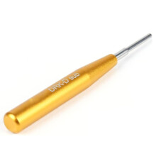 D SUB Connector Pins Removal Tool DRK-D SUB Pins Insertion Extraction Tool voor TE/AMP/Harting
