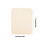 Tapis de fabrication en argile microfibre 145x175mm, outil 3