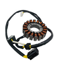 For Linhai 400cc ATV Parts Magneto Stator EFI 27450DP ATV/UTV Parts & Accessories