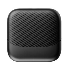 Ai Box Carplay Sans Fil Android Auto 14 Compatible avec 99 % des Voitures, Adaptateur Carplay 2+16G