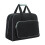 Strong Sewing Tool Organizers Box with Waterproof-black gray 1