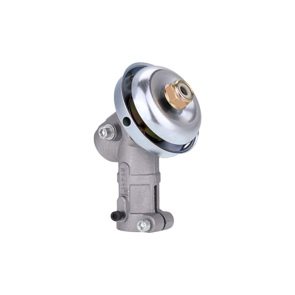 Strimmer Gear For 26/28Mm 7/9T Brush Cutter And Grass Trimmer 28Mm9t 6031011420048