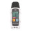-T UT330THC Humidity Temperature Data Logger Digital Thermometer Hygrometer USB Recorder High Precision for Food 1