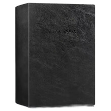 A5 Diary Soft Journal Notebook Thick Stationery 368 Sheet Notepad University Notebooks Sketchbook Office Supplies A
