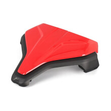 Motorcycle Pillion Rear Cover Cowl Solo Cowl Kit for R1300R R1300RS R1300 R 2025 2026 Red