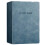 A5 Diary Soft Journal Notebook Thick Stationery 368 Sheet Notepad University Notebooks Sketchbook Office Supplies B 1