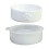 Flexible Silicone Mold Easily release Design Mould For Soap 1