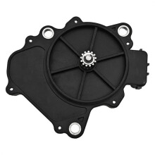 Gear Transfer Case Assembly Drive Motor 47130-115-0000 for Hisun 500 700 HS500 HS700 ATV UTV