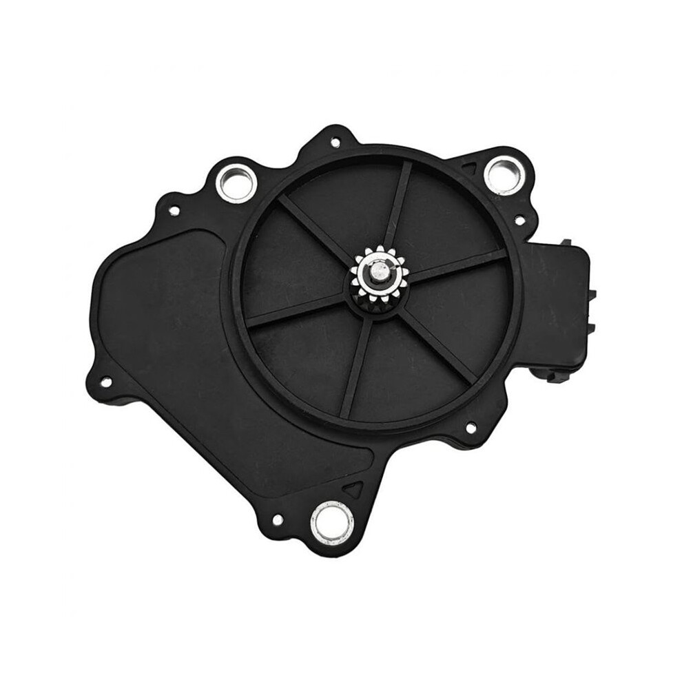 Gear Transfer Case Assembly Drive Motor 47130-115-0000 For Hisun 500 700 Hs500 Hs700 Atv Utv 4714239794314
