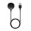 USB-A-Ladekabel für Galaxy Watch Ultra/Active2/Watch4/5/6/7 1
