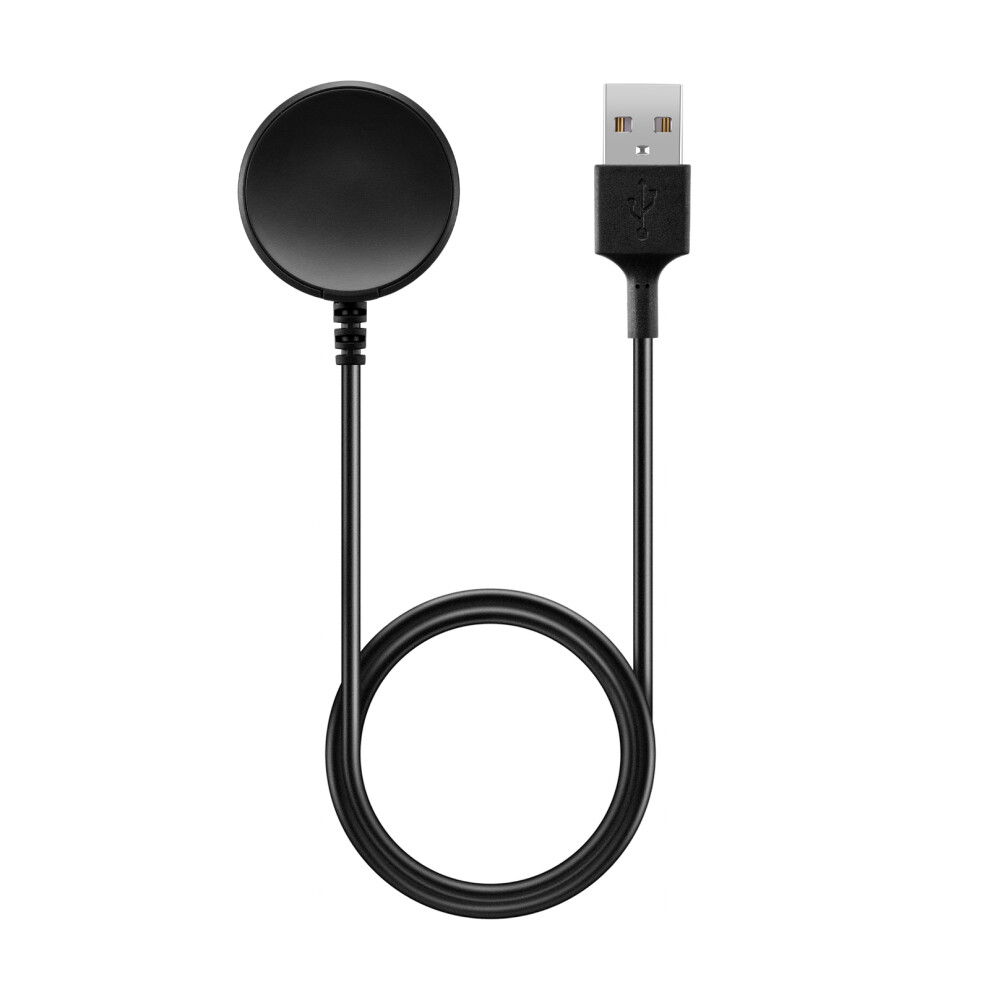 Usb-A Charging Cable For Galaxy Watch Ultra/Active2/Watch4/5/6/7 7314280985531