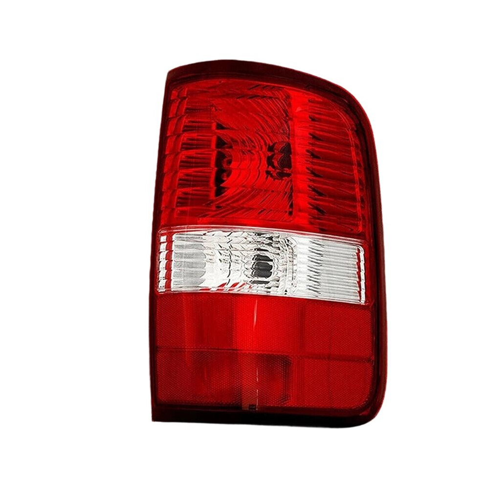 Rear Tail Reverse Turn Signal No Bulb 6L3z13405ba 6L3z13404ba For F150 2004-2008 Right Light 6033963058492