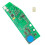 Car Steering Lock ELV Simulator N360 Emulator for   Phaeton for  A8 for  for  Cayenne 1