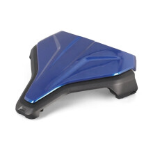 Motorcycle Pillion Rear Cover Cowl Solo Cowl Kit for R1300R R1300RS R1300 R 2025 2026