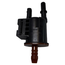 Canister Purge Solenoid Valve EU5A-9G866-BD 04627182AA EU5A9G866BD for Mustang III 2018-2023
